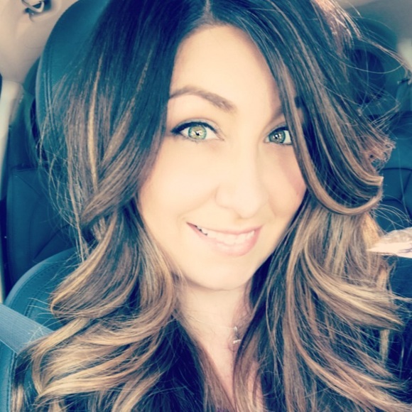 jenlynn312